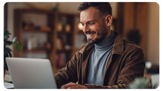 Dicas práticas para crescer como vendedor no Mercado Livre