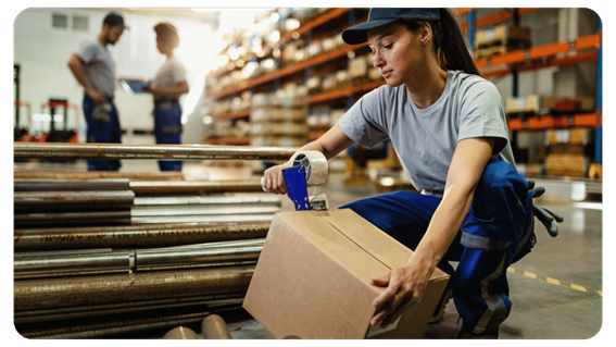 Crescimento do e-commerce no Brasil: por que o Mercado Livre é a melhor oportunidade