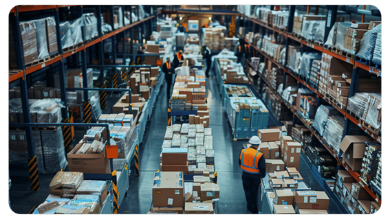 Mercado Livre Full: o que é, por que importa e benefícios