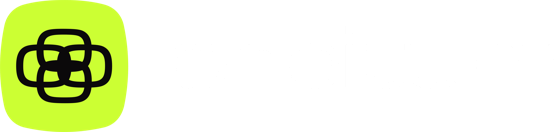 Orbitum